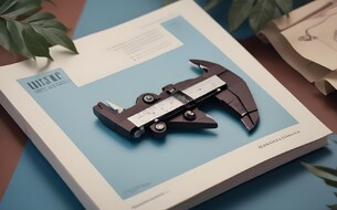 Скачайте каталоги оборудования Mitutoyo на нашем сайте